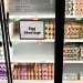 Egg Shortage